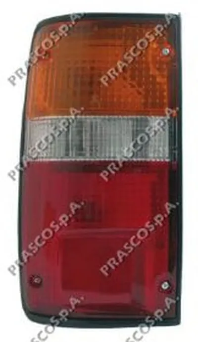 Задний фонарь PRASCO купить