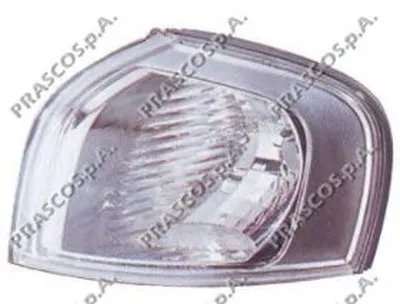 Фонарь указателя поворота PRASCO купить