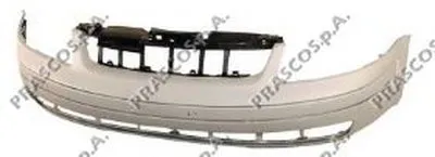 Буфер PRASCO купить