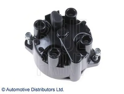 Крышка распределителя зажигания BLUE PRINT купить