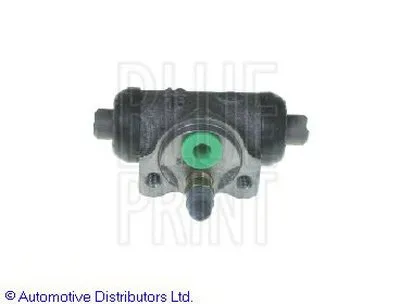 Колесный тормозной цилиндр BLUE PRINT купить