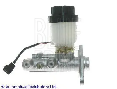 целиндер ручного тормоза BLUE PRINT купить