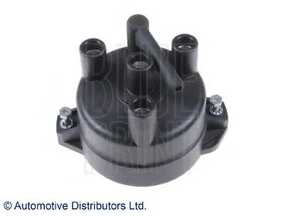 Крышка распределителя зажигания BLUE PRINT купить