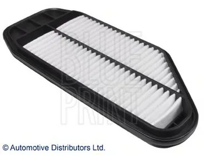 Воздушный фильтр BLUE PRINT купить