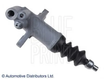 Рабочий цилиндр, система сцепления BLUE PRINT купить