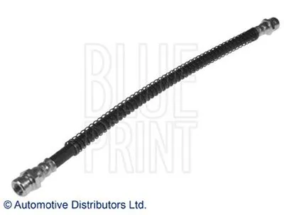 Тормозной шланг BLUE PRINT купить
