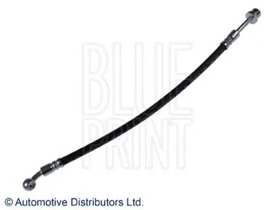 Тормозной шланг BLUE PRINT купить