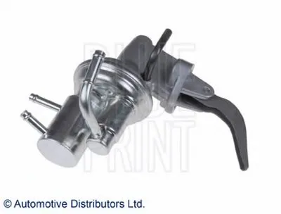 Топливный насос BLUE PRINT купить