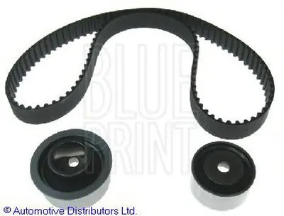 Комплект ремня ГРМ BLUE PRINT купить