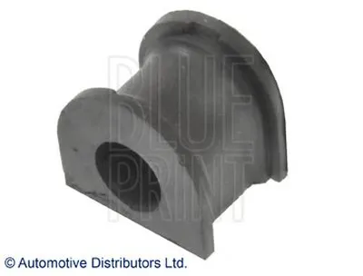 Опора, стабилизатор BLUE PRINT купить