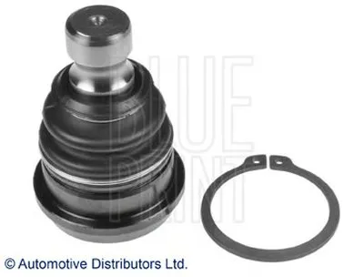 Шаровой шарнир BLUE PRINT купить