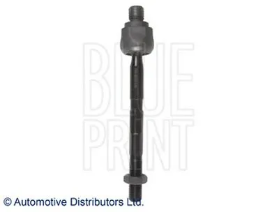 Осевой шарнир, рулевая тяга BLUE PRINT купить