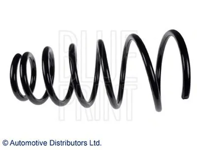 винтовая пружина BLUE PRINT купить