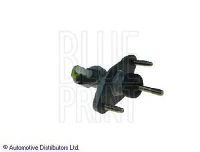 Главный цилиндр, система сцепления BLUE PRINT купить