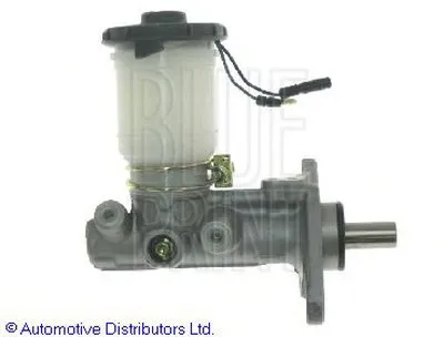 целиндер ручного тормоза BLUE PRINT купить