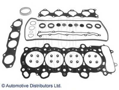 Комплект прокладок, головка цилиндра BLUE PRINT купить