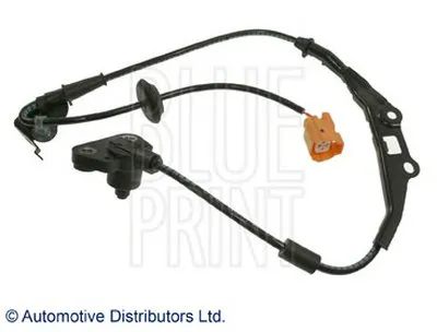 Датчик, частота вращения колеса BLUE PRINT купить