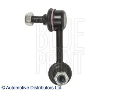 Тяга / стойка, стабилизатор BLUE PRINT купить