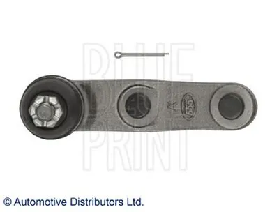 Шаровой шарнир BLUE PRINT купить