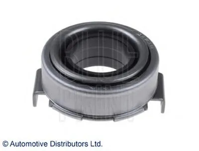 Выжимной подшипник BLUE PRINT купить