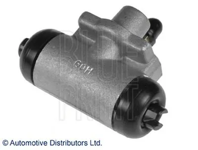 Колесный тормозной цилиндр BLUE PRINT купить