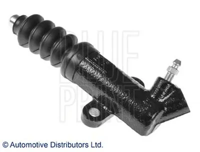 Рабочий цилиндр, система сцепления BLUE PRINT купить