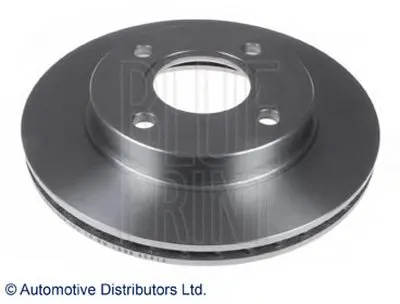 Тормозной диск BLUE PRINT купить