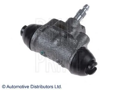 Колесный тормозной цилиндр BLUE PRINT купить