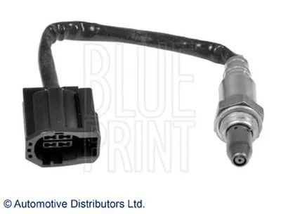 Лямда-зонд BLUE PRINT купить