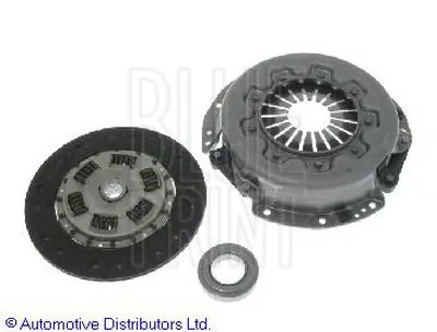 Комплект сцепления BLUE PRINT купить