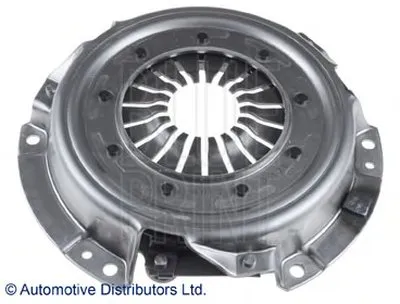 Нажимной диск сцепления BLUE PRINT купить