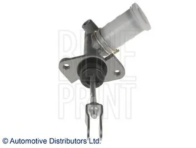 Главный цилиндр, система сцепления BLUE PRINT купить