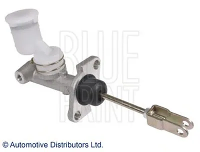 Главный цилиндр, система сцепления BLUE PRINT купить