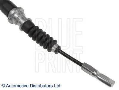 Трос, стояночная тормозная система BLUE PRINT купить