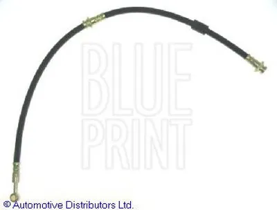 Тормозной шланг BLUE PRINT купить