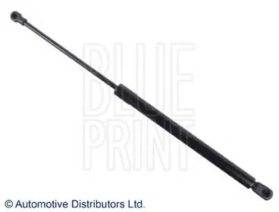 Газовая пружина, крышка багажник BLUE PRINT купить