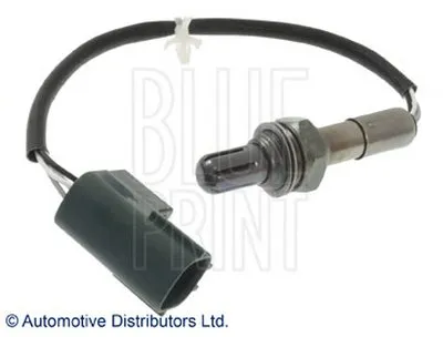 Лямда-зонд BLUE PRINT купить