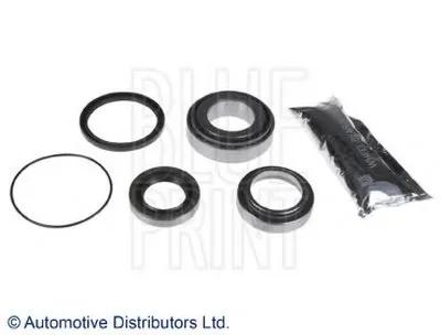 Комплект подшипника ступицы колеса BLUE PRINT купить