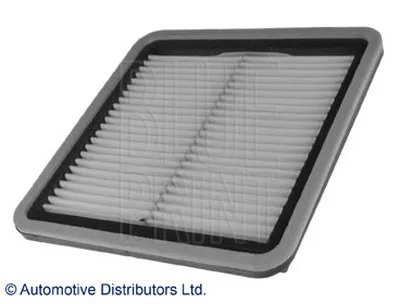 Воздушный фильтр BLUE PRINT купить