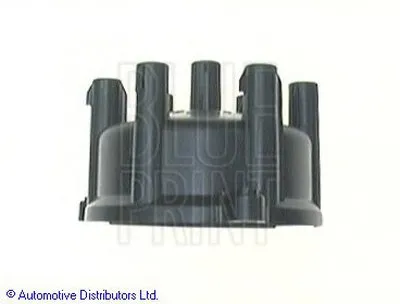 Крышка распределителя зажигания BLUE PRINT купить