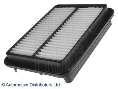 Воздушный фильтр BLUE PRINT купить