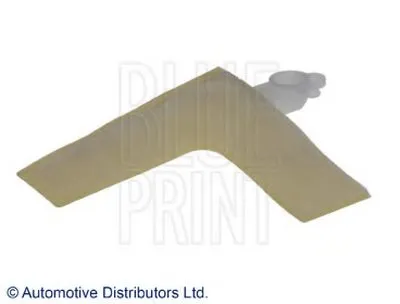 Фильтр, подъема топлива BLUE PRINT купить