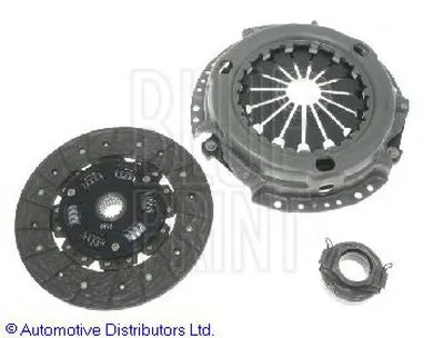 Комплект сцепления BLUE PRINT купить