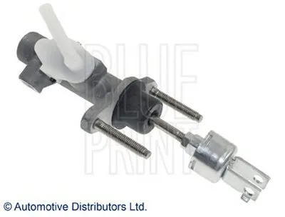 Главный цилиндр, система сцепления BLUE PRINT купить