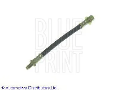 Тормозной шланг BLUE PRINT купить