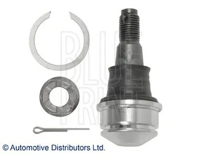 Шаровой шарнир BLUE PRINT купить