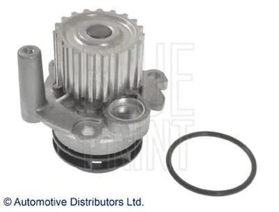 Водяной насос BLUE PRINT купить