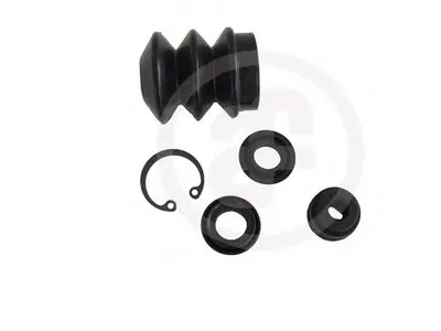 Ремкомплект, главный цилиндр AUTOFREN SEINSA купить