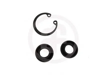 Ремкомплект, главный цилиндр AUTOFREN SEINSA купить