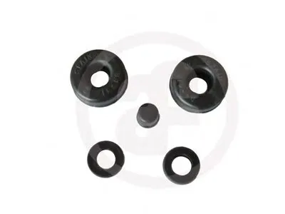 Ремкомплект, колесный тормозной цилиндр AUTOFREN SEINSA купить